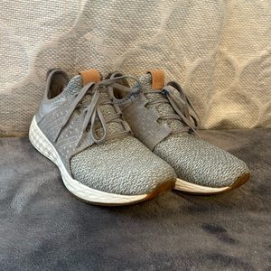 New Balance Fresh Foam Cruz v1 Reissue